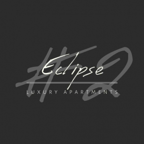Eclipse #2 Noli